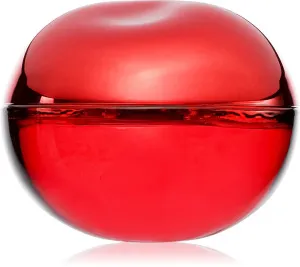 DKNY Be Tempted woda perfumowana 100 ml dla kobiet