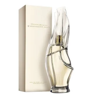 DKNY Cashmere Mist woda perfumowana 50 ml dla kobiet