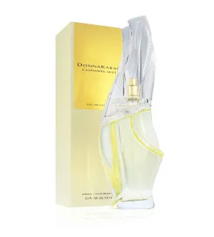 DKNY Cashmere Mist woda perfumowana 100 ml dla kobiet