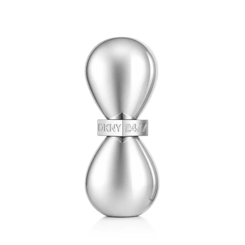 DKNY Donna Karan DKNY 24/7 woda perfumowana dla kobiet 100 ml