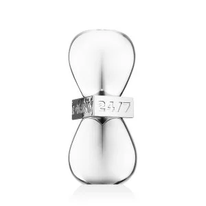 DKNY DKNY Donna Karan DKNY 24/7 woda perfumowana dla kobiet