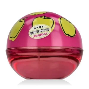 DKNY DKNY Donna Karan DKNY Be Delicious Orchard St. woda perfumowana dla kobiet