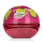 Donna Karan DKNY Be Delicious Orchard St. woda perfumowana dla kobiet 30 ml