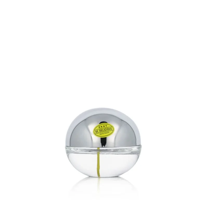 Be Delicious woda toaletowa dla kobiet 30 ml
