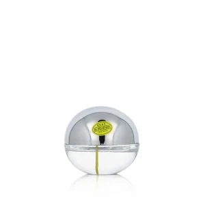 DKNY Be Delicious woda toaletowa dla kobiet