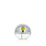 Be Delicious woda toaletowa dla kobiet 30 ml
