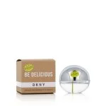 Be Delicious woda toaletowa dla kobiet 30 ml