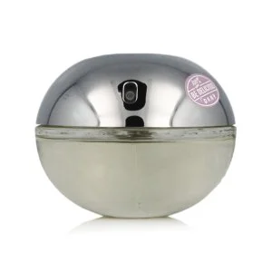 DKNY Be 100% Delicious woda perfumowana dla kobiet