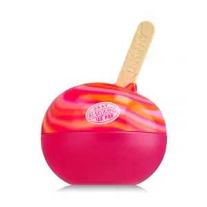 DKNY Be Delicious Ice Pop Very Cherry woda perfumowana dla kobiet
