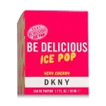 Be Delicious Ice Pop Very Cherry woda perfumowana dla kobiet 50 ml