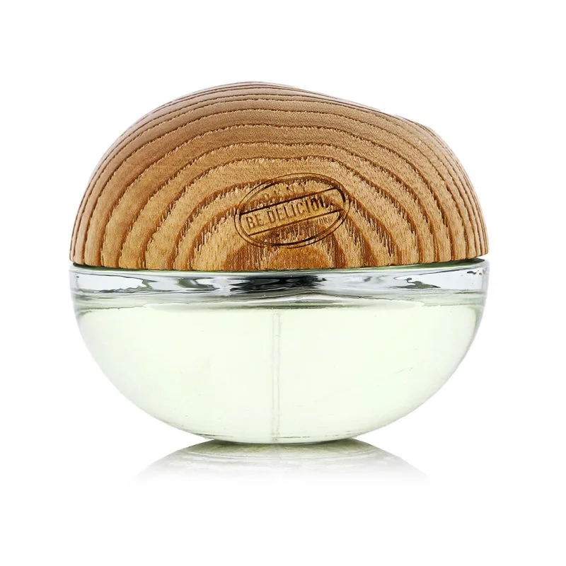 Be Delicious Coconuts About Summer woda toaletowa dla kobiet 50 ml