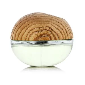 DKNY DKNY Be Delicious Coconuts About Summer woda toaletowa dla kobiet