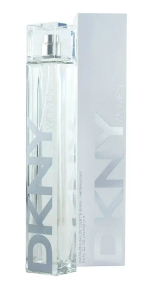 DKNY Women Energizing woda toaletowa dla kobiet
