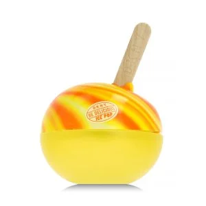 DKNY Be Delicious Ice Pop Citrus Splash woda perfumowana dla kobiet