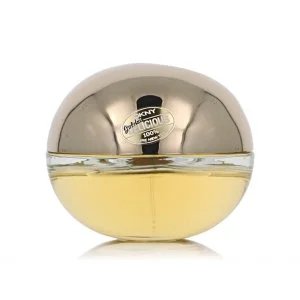DKNY Be Delicious Golden woda perfumowana dla kobiet