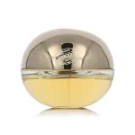 Be Delicious Golden woda perfumowana dla kobiet 50 ml