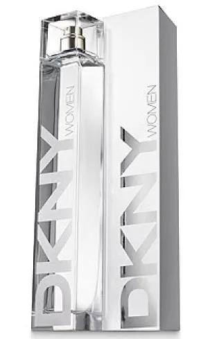 DKNY Energizing 2011 woda toaletowa dla kobiet 100 ml