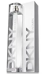 Energizing 2011 woda toaletowa dla kobiet 100 ml