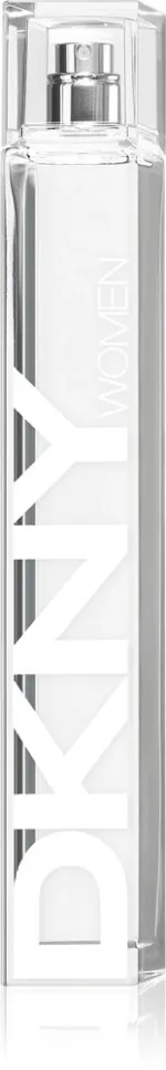 Energizing 2011 woda toaletowa dla kobiet 100 ml