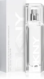 Energizing 2011 woda toaletowa dla kobiet 100 ml
