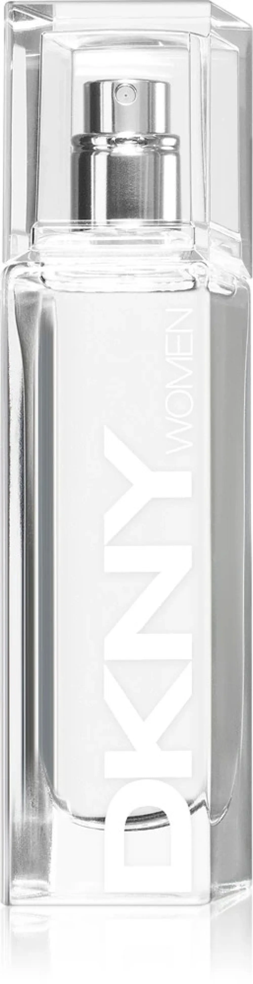 Energizing 2011 woda toaletowa dla kobiet 100 ml