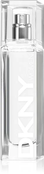 Energizing 2011 woda toaletowa dla kobiet 100 ml