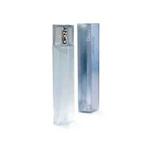 DKNY Men woda toaletowa dla mężczyzn 100 ml