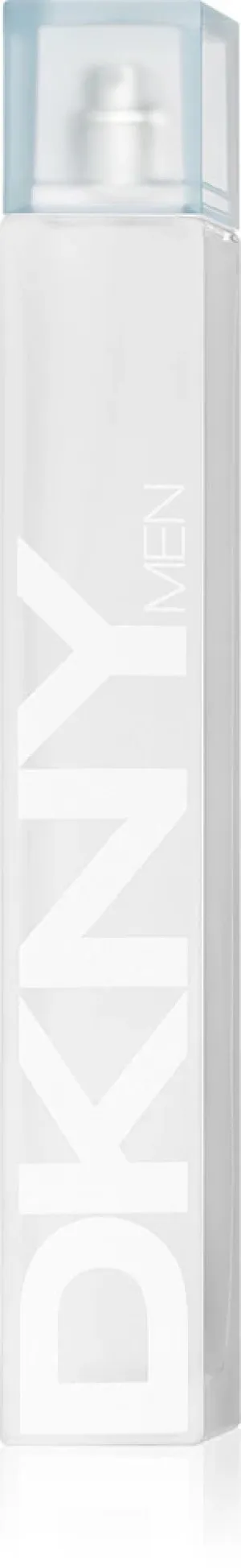 DKNY Men woda toaletowa dla mężczyzn 100 ml