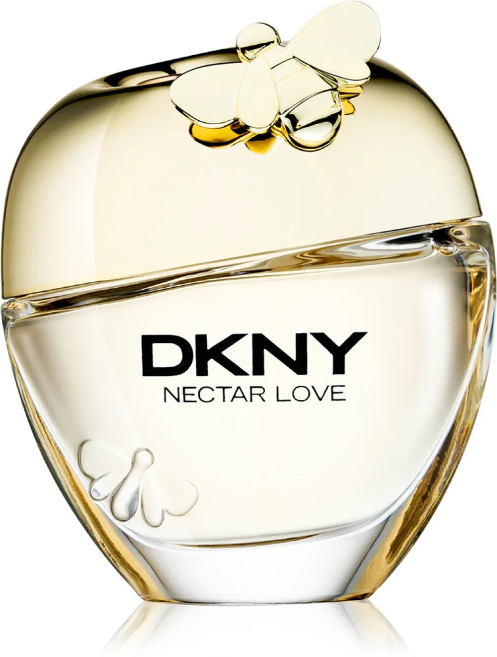 Nectar Love woda perfumowana 100 ml dla kobiet
