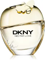 Nectar Love woda perfumowana 100 ml dla kobiet