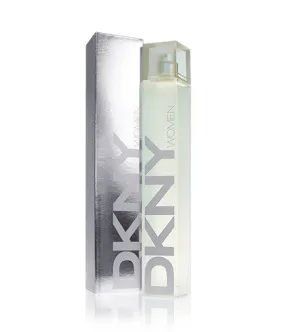 DKNY Women Energizing woda perfumowana dla kobiet 100 ml