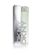 Women Energizing woda perfumowana dla kobiet 50 ml