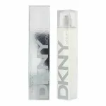 Women Energizing woda perfumowana dla kobiet 50 ml