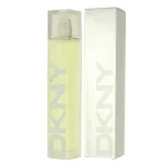 Women Energizing woda perfumowana dla kobiet 50 ml