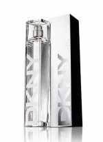 Women Energizing woda perfumowana dla kobiet 50 ml