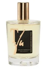 Wanilia Spray 100 ml Zapach do wnętrz - Tfu