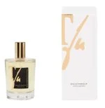 Wanilia Spray 100 ml Zapach do wnętrz - Tfu