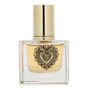 Dolce & Gabbana Dolce & Gabbana Devotion woda perfumowana dla kobiet