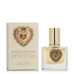 Devotion woda perfumowana dla kobiet 30 ml