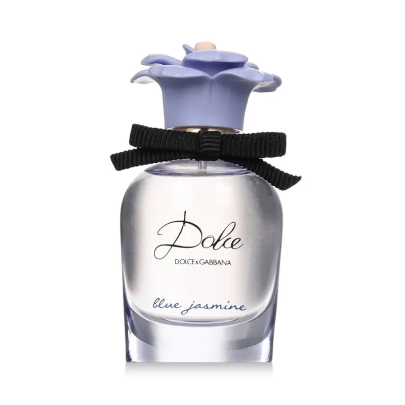 Dolce & Gabbana Dolce Blue Jasmine woda perfumowana dla kobiet 30 ml