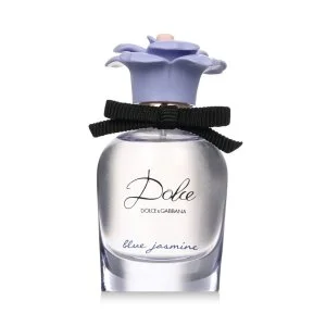 Dolce & Gabbana Dolce & Gabbana Dolce Blue Jasmine woda perfumowana dla kobiet