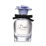 Dolce Blue Jasmine woda perfumowana dla kobiet 30 ml