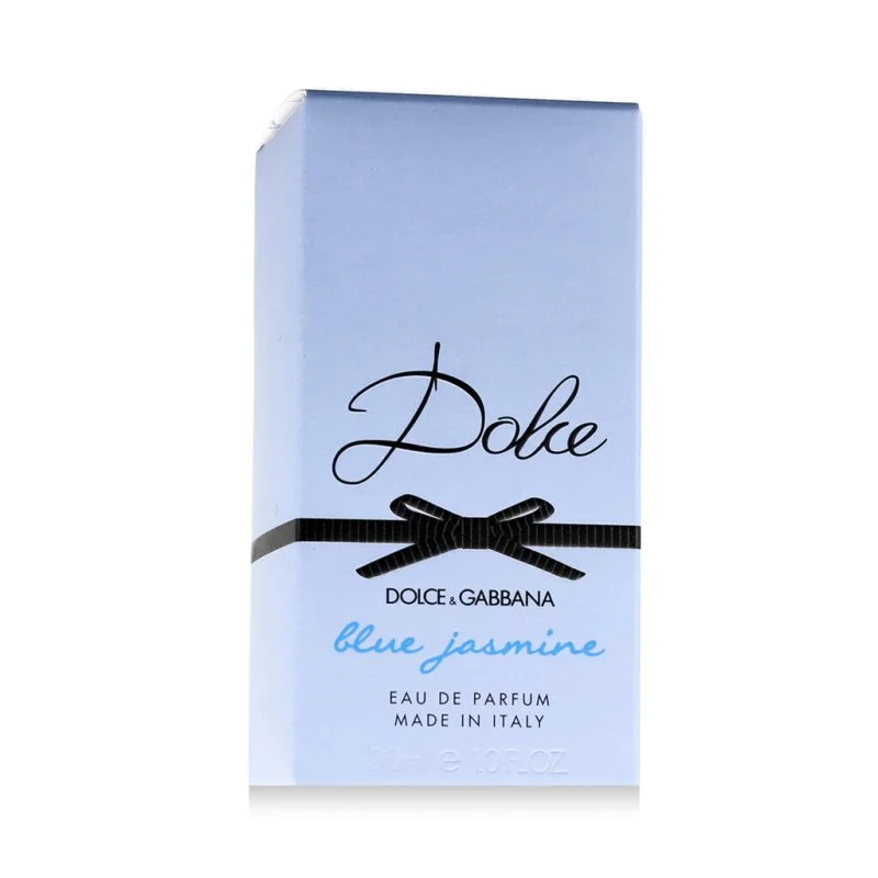 Dolce & Gabbana Dolce Blue Jasmine woda perfumowana dla kobiet 30 ml