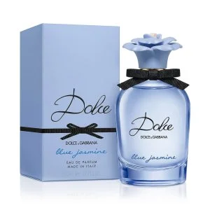 Dolce & Gabbana Dolce & Gabbana Dolce Blue Jasmine woda perfumowana dla kobiet
