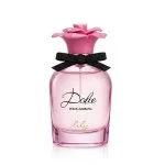 Dolce Lily woda toaletowa dla kobiet 50 ml
