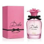 Dolce Lily woda toaletowa dla kobiet 50 ml