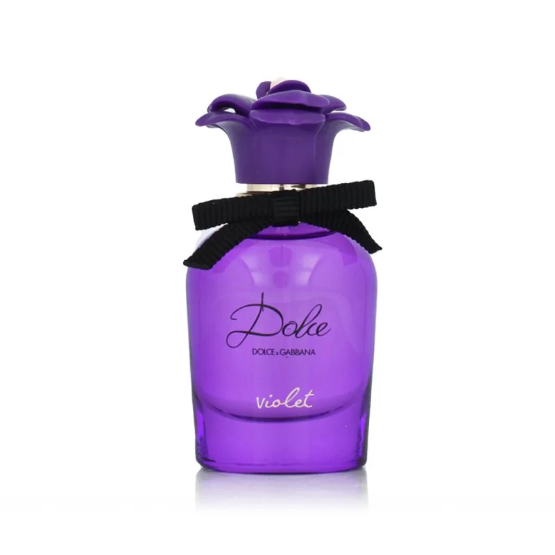 Dolce Violet woda toaletowa dla kobiet 30 ml