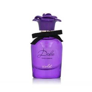 Dolce & Gabbana Dolce & Gabbana Dolce Violet woda toaletowa dla kobiet
