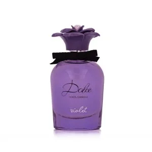 Dolce & Gabbana Dolce Violet woda toaletowa dla kobiet