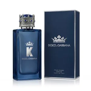 Dolce & Gabbana Dolce & Gabbana K Pour Homme Perfum dla mężczyzn